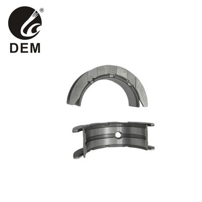 TOYOTA M037A 20-748/5A 11702-54010 L 2L 60 67 107 117 CROWN-LS100 CRESSIDA-LX40 BLIZZARD-LD10 Main Bearing