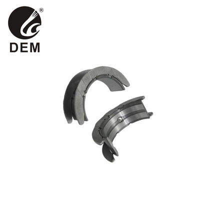 CHEVROLET M7235SA 194 cu in 230 cu in 250 cu in chevy 11 chevelle Main Bearing