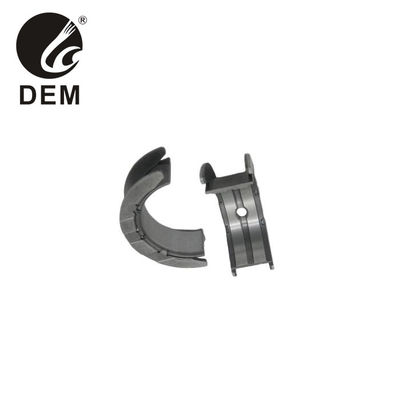 For CHEVROLET Engine Parts Connecting Rod Bearing Oem 20-062/7A