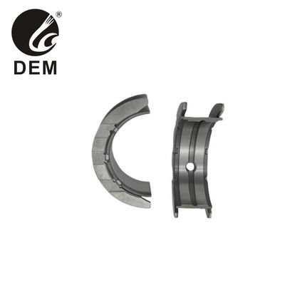 For FORD Engine Parts Main Bearing Oem B4617SA