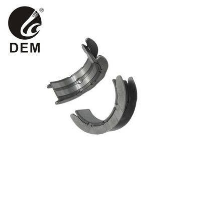 For JEEP 454 Engine Parts Main Bearing Oem MB319AM