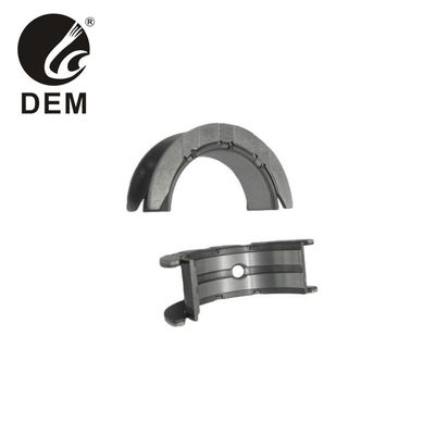 For LEYLAND Super Comet Engine Parts Connecting Rod Bearing Oem AEB6471
