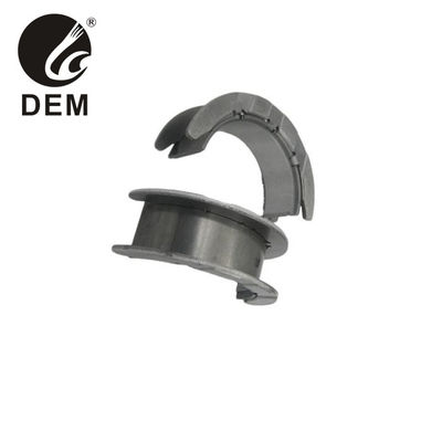 For MERCEDES BENZ Engine Parts Connecting Rod Bearing Oem H796/05