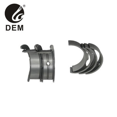 For LISTER/PETTER Engine Parts Main Bearing Oem 750-11240