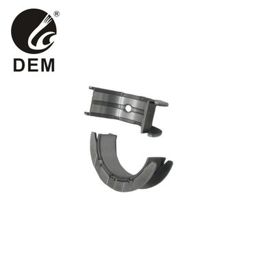 For MAZDA Engine Parts Connecting Rod Bearing Oem E580-23-151