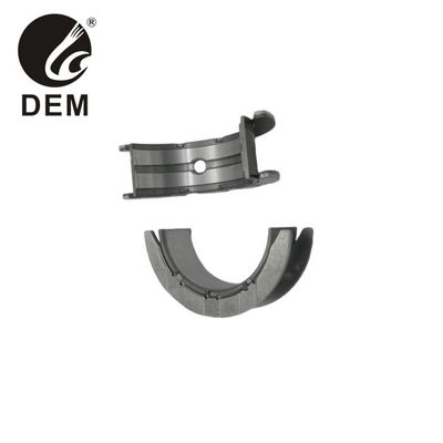 RENAULT 6274M 20-245/5A 841-99 A1M 821 (9CV) 807 A 7 27 843/841 841/841 (A2M) 697.01 807 03/04/05/06 TL TL Main Bearing