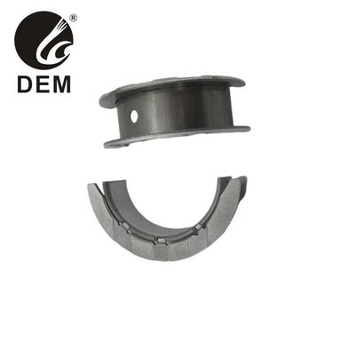 PERKINS AN5058 Main Bearing