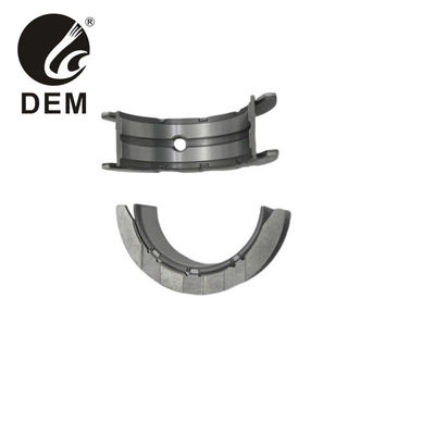 For AUDI / VW 1300 1500    1600 Engine Parts Main Bearing Oem H027/5