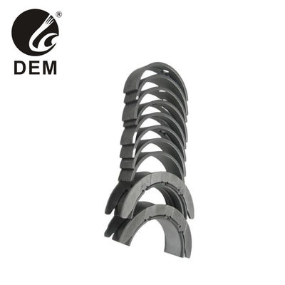 For NISSAN 720 Diesel Engine Parts Connecting Rod Bearing Oem 12117-37503/2