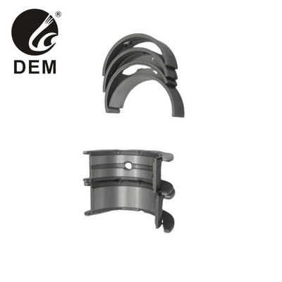 BMW H629/05 20-662/5A 87 800 600 M 10 M 10 B15 M 10 B18 315 316 318 518 320 520 1500 1502 1600 1602 1800 Main Bearing
