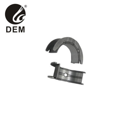 For ISUZU FLORIAN-PAD30 Engine Parts Connecting Rod Bearing Oem 5-12271-005