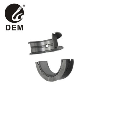 AUDI / VW 20-480/5A GOL GACEL SENDA SAVEIRO DIESEL 1.6 SENDA Mot.: 1.6 UC GACEL Main Bearing