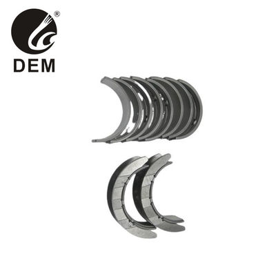 For NISSAN SAFARI-VRY60 Engine Parts Connecting Rod Bearing Oem 12111-43G00