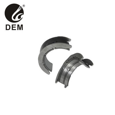 PEUGEOT 113.92 F6610M 20-734/5A XUD7(161A)/19A XUD9 TD RD SRD BXD BXD TRD BXD 161A C15D C25D BX17D RD Main Bearing