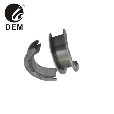 nan 270 449 VPM91436LB Diesel Turbocharged N12 F12 FS12 FS10 CH230 F12 Main Bearing