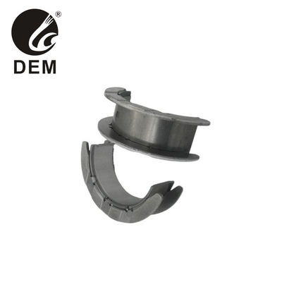 For BUICK Skylark Engine Parts Connecting Rod Bearing Oem B8089SA