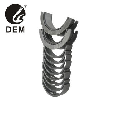 For MAZDA Engine Parts Main Bearing Oem SE45-11-SEO