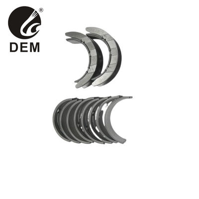 For FORD Engine Parts Connecting Rod Bearing Oem AEM5195