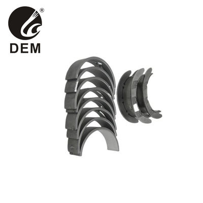 TOYOTA M008H 11701-43010 11071-43010 M Main Bearing
