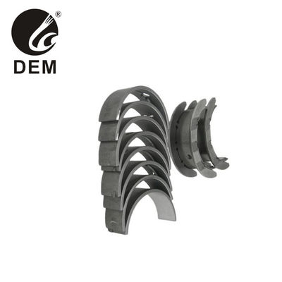 For DAIHATSU DELTA-V23 Engine Parts Main Bearing Oem 11702-87305