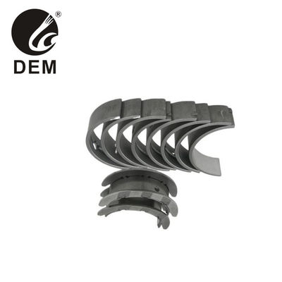 For DAVID BROWN Engine Parts Main Bearing Oem AEM3323SA