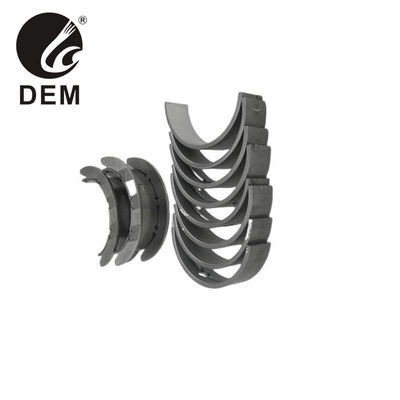 AUDI / VW 026 105 591B HL-87 722 600 3A 6A AAD AAE ABK 1800 ABT- ADW A4 80/100 A6 Quatro Avant/Cabrio Main Bearing