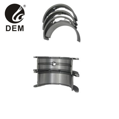 PERKINS AN5058 Main Bearing