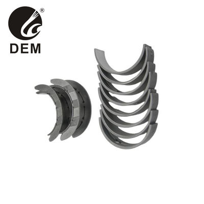 For CAT Engine Parts Main Bearing Oem 8N8220