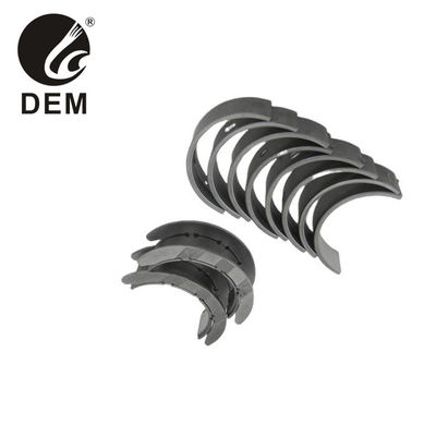 PEUGEOT 10-415/4A 504/505 XD2-XD2S-XD3 90 mm. Main Bearing