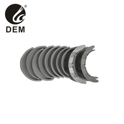 For HONDA BALLADE-EF6 CIVIC-EF2 Engine Parts Main Bearing Oem 13032~8-PE0-660