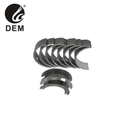 TOYOTA M011H MS-1133GP 20-459/5A 11702-38010 20R 21R 22R 56 33 37 42 60 RB13 CELICA-RA40 CRESSIDA-RX41 Main Bearing