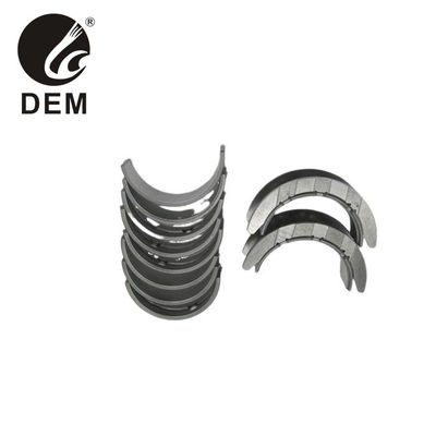 For MITSUBISHI Engine Parts Main Bearing Oem 23060-32134
