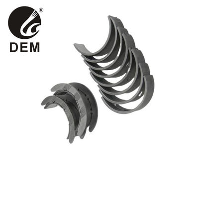 For MAZDA Engine Parts Main Bearing Oem 0249-23-105