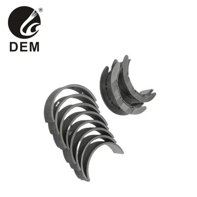For LEYLAND Chieftan Engine Parts Main Bearing Oem AEM7271