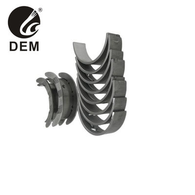 AUDI / VW H027/5 20-479/5A 80 A3 A4 A4 Avant DT JU PP RN ABB ABM ADA ADP- AEH 1300 15001600 Main Bearing