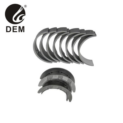 TOYOTA M040A MS-1428A 11701-56022 11701-56021 11701-56020 11701-56010 B DYNA COASTER LAND CRUISER Main Bearing