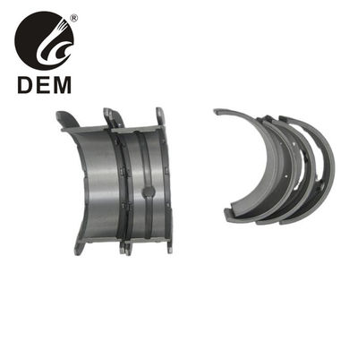 For ISUZU TRUCK-SBR322 Engine Parts Connecting Rod Bearing Oem 9-12271-608
