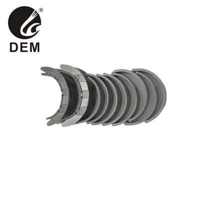 For HONDA Engine Parts Main Bearing Oem 13321~7-PC0-004
