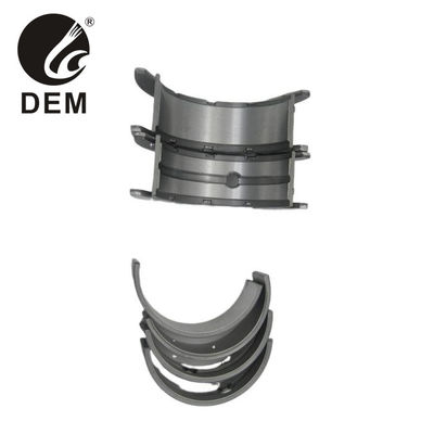 SCANIA VPM91462 DSC14 -07L01/02 06L01/02/03 &amp; Intercooled DSC14-01L02/03 Normally Aspirated LS LB LBS L140 Main Bearing