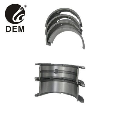 For MERCEDES BENZ Engine Parts Connecting Rod Bearing Oem H 997/6