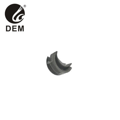 For ISUZU TRUCK-SBR322 Engine Parts Main Bearing Oem 1-11510-040