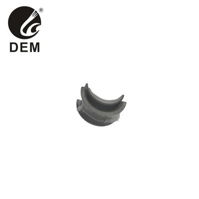 For HONDA Engine Parts Main Bearing Oem 13022~8-PE1-S10