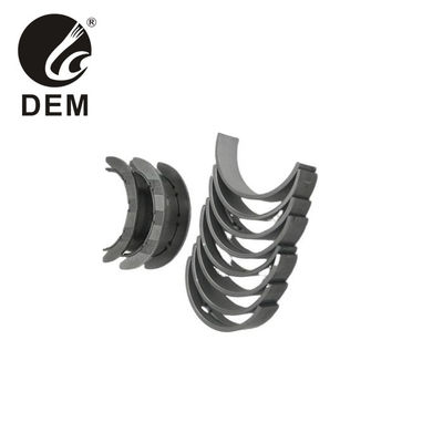 AUDI / VW 20-480/5A GOL GACEL SENDA SAVEIRO DIESEL 1.6 SENDA Mot.: 1.6 UC GACEL Main Bearing