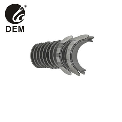 For AUDI / VW Golf Engine Parts Main Bearing Oem 026 105 591B