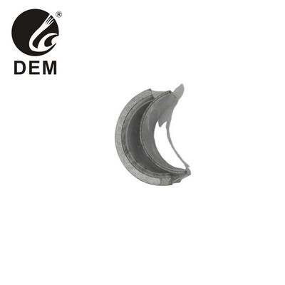 For MACK Engine Parts Main Bearing Oem