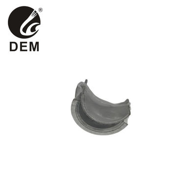 For DAF Engine Parts Main Bearing Oem 12111-D020