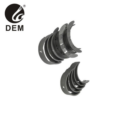 For NISSAN PATRO;-ULG160 FIRE EGINE-FG160 Engine Parts Connecting Rod Bearing Oem 12111-58010