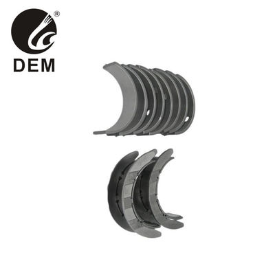 For MAZDA Engine Parts Main Bearing Oem 3975-23-105