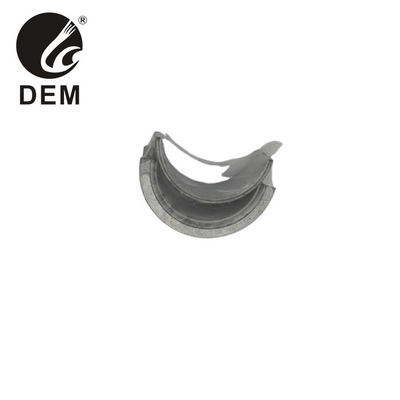 PEUGEOT 7196M 0113.F4 TU3 F/FM/FJ2/F2 Cast Iron Block Tu3 F2 Cast Iron Block TU5 JP/J2 Cast Iron Block 205 Main Bearing