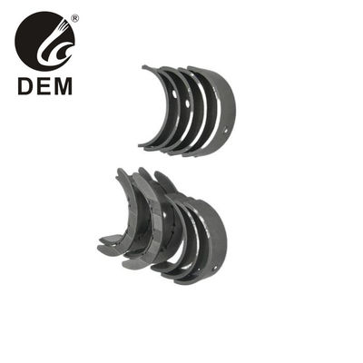 For HYUNDAI Engine Parts Connecting Rod Bearing Oem 21020-45020